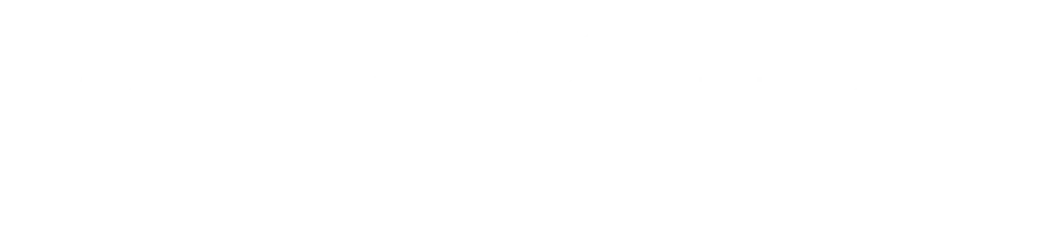 Dr. Marcon Censoni